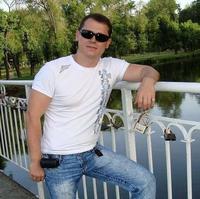 Отзыв от Карен - DTV виза