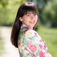 Отзыв от Варвара - виза ДТВ